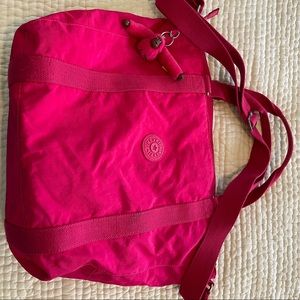 Kipling crossbody bag
